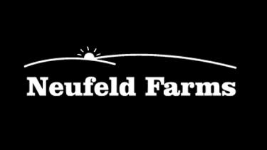 Neufeld Farms Neufeld Farms Poster