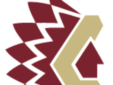 Chilliwack Chief Logo