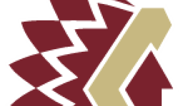 Chilliwack Chief Logo