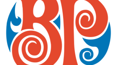Boston Pizza logo