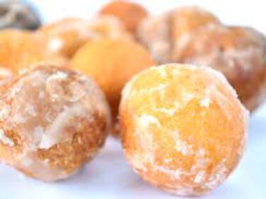 timbits