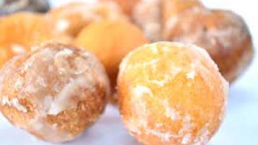 timbits timbits