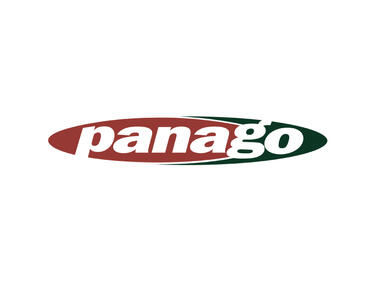 panago pizza sign