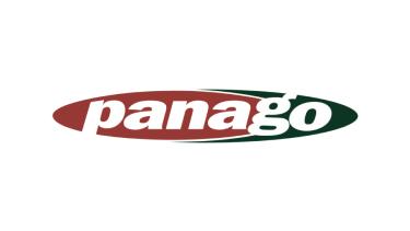 panago pizza sign