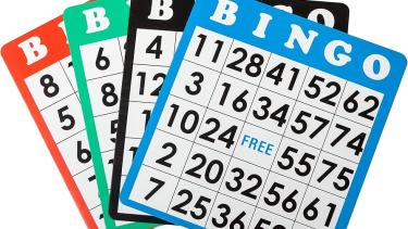 bingo cards bingo cards