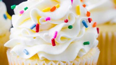 Cupcake