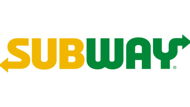 subway sign