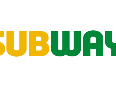 subway sign