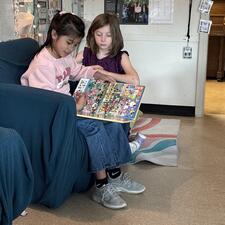 Intellectual Development