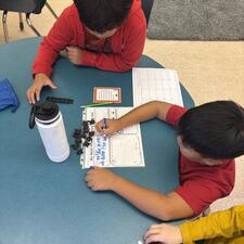 Intellectual Development