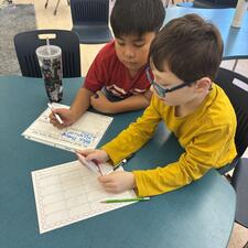 Intellectual Development