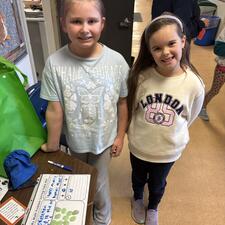 Intellectual Development