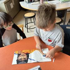 Intellectual Development