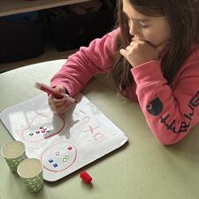 Intellectual Development