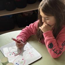 Intellectual Development