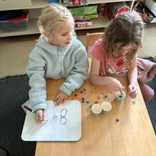 Intellectual Development