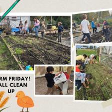  Human and Social Development