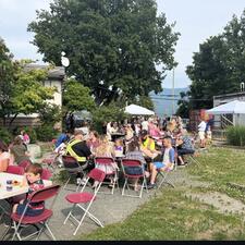  Human and Social Development