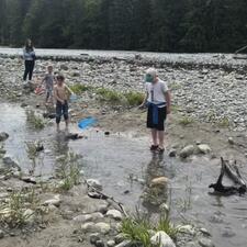 Human and Social Development