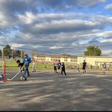 Human and Social Development