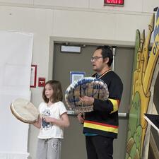 Human and Social Development