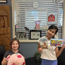 Intellectual Development