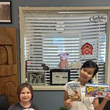 Intellectual Development